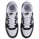 Nike Court Borough Low Recraft (GS)